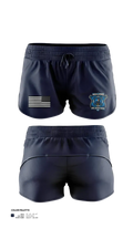 MULLENS FIRE DEPARTMENT 47392416 Ranger Panties - 21