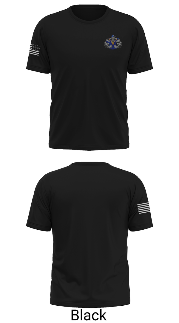 Short Sleeve Performance Shirt, 518 Annihilate Wrestling Club, Wrestling, Teamtime, Team time, sublimation, custom sports apparel, team uniforms, spirit wear, spiritwear, sports uniforms, custom shirts, team store, custom team store, fundraiser sports, apparel fundraiser
