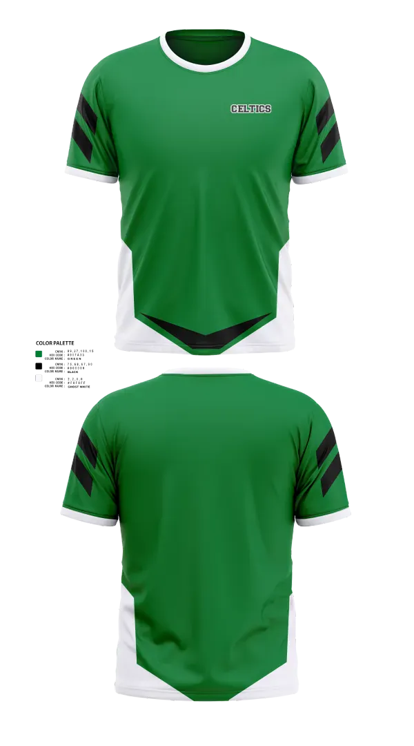 FREE T-SHIRT