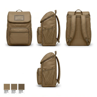 Gear Bag, Recruiting & retention command, National Guard, Teamtime, Team time, sublimation, custom sports apparel, team uniforms, spirit wear, spiritwear, sports uniforms, custom shirts, team store, custom team store, fundraiser sports, apparel fundraiser