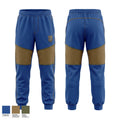 1ST Covington SDA Church Sweatpants - 1