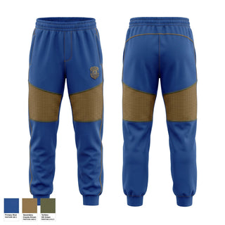Sweatpants, 1ST Covington SDA Church, , Teamtime, Team time, sublimation, custom sports apparel, team uniforms, spirit wear, spiritwear, sports uniforms, custom shirts, team store, custom team store, fundraiser sports, apparel fundraiser