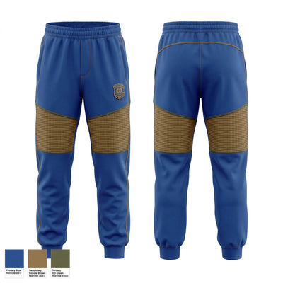 1ST Covington SDA Church Sweatpants - 1