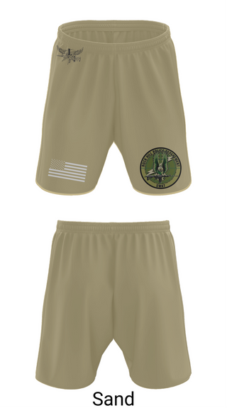 Athletic Shorts With Pockets, RHSWAT, , Teamtime, Team time, sublimation, custom sports apparel, team uniforms, spirit wear, spiritwear, sports uniforms, custom shirts, team store, custom team store, fundraiser sports, apparel fundraiser