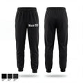 Waco ISD 38093223 Sweatpants - 1
