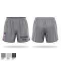 Sylvania Fire Ranger Panties - 1