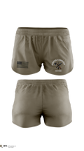 H Co 148th BSB Ranger Panties - 102