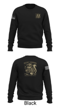 ONE2025 97128245 Crew Neck Sweatshirt - 14