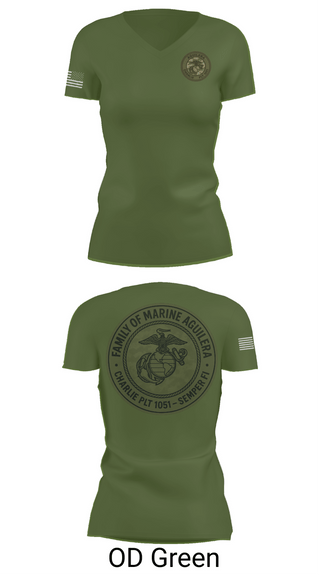 Womens Short Sleeve Vneck Shirt, Charlie PLT 1051, , Teamtime, Team time, sublimation, custom sports apparel, team uniforms, spirit wear, spiritwear, sports uniforms, custom shirts, team store, custom team store, fundraiser sports, apparel fundraiser