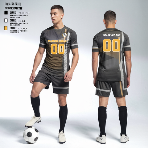 Mens Soccer Jersey, Quaker Valley Middle School Soccer, Men's Soccer, Teamtime, Team time, sublimation, custom sports apparel, team uniforms, spirit wear, spiritwear, sports uniforms, custom shirts, team store, custom team store, fundraiser sports, apparel fundraiser