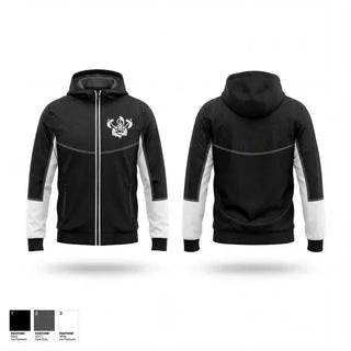 Windbreaker, Barbarians Hawaii, Rugby, Teamtime, Team time, sublimation, custom sports apparel, team uniforms, spirit wear, spiritwear, sports uniforms, custom shirts, team store, custom team store, fundraiser sports, apparel fundraiser