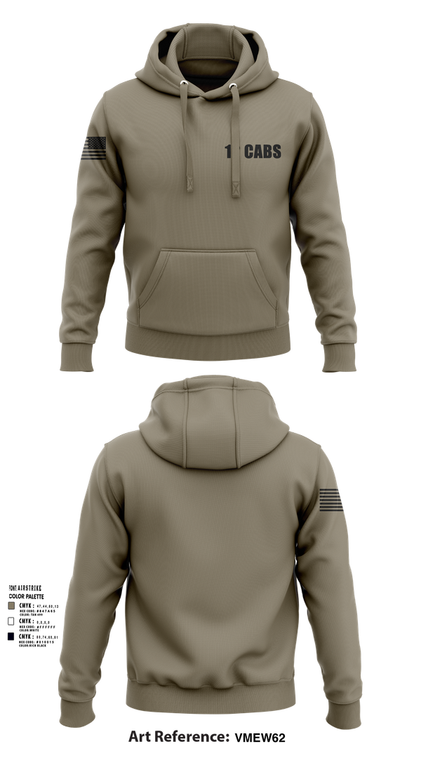 Hoodie, 12 CABS, , Teamtime, Team time, sublimation, custom sports apparel, team uniforms, spirit wear, spiritwear, sports uniforms, custom shirts, team store, custom team store, fundraiser sports, apparel fundraiser