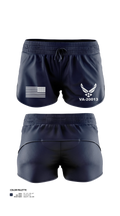 VA-20013 89720597 Ranger Panties - 21