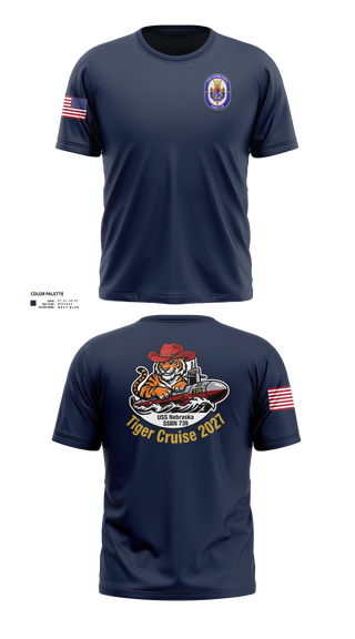 Old School Cotton Feel Shirt, NAVY, Navy, Teamtime, Team time, sublimation, custom sports apparel, team uniforms, spirit wear, spiritwear, sports uniforms, custom shirts, team store, custom team store, fundraiser sports, apparel fundraiser