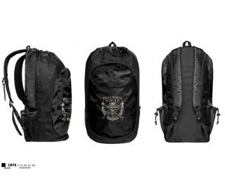 Gear Bag, Roanoke SWAT, Police, Teamtime, Team time, sublimation, custom sports apparel, team uniforms, spirit wear, spiritwear, sports uniforms, custom shirts, team store, custom team store, fundraiser sports, apparel fundraiser