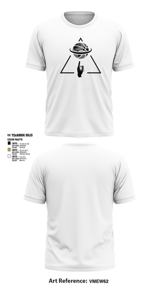 Short Sleeve Performance Shirt, Ball Placement, Men's Basketball, Teamtime, Team time, sublimation, custom sports apparel, team uniforms, spirit wear, spiritwear, sports uniforms, custom shirts, team store, custom team store, fundraiser sports, apparel fundraiser