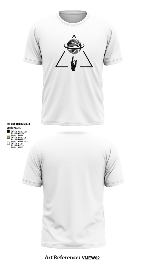 Short Sleeve Performance Shirt, Ball Placement, Men's Basketball, Teamtime, Team time, sublimation, custom sports apparel, team uniforms, spirit wear, spiritwear, sports uniforms, custom shirts, team store, custom team store, fundraiser sports, apparel fundraiser