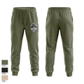Critical Response Team Sweatpants - 1