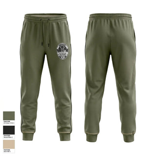 Sweatpants, Critical Response Team, Police, Teamtime, Team time, sublimation, custom sports apparel, team uniforms, spirit wear, spiritwear, sports uniforms, custom shirts, team store, custom team store, fundraiser sports, apparel fundraiser
