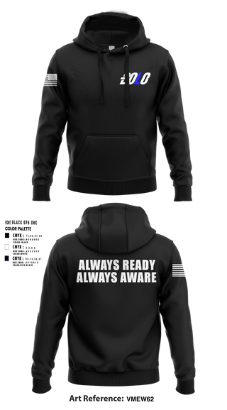Hoodie, BadgeBanter, Police, Teamtime, Team time, sublimation, custom sports apparel, team uniforms, spirit wear, spiritwear, sports uniforms, custom shirts, team store, custom team store, fundraiser sports, apparel fundraiser