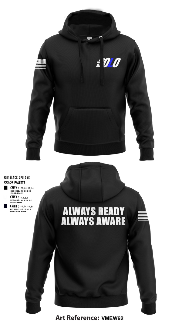 Hoodie, BadgeBanter, Police, Teamtime, Team time, sublimation, custom sports apparel, team uniforms, spirit wear, spiritwear, sports uniforms, custom shirts, team store, custom team store, fundraiser sports, apparel fundraiser