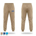 Department of War 48118887 Sweatpants - 1