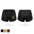 C BTRY, 2-6 ADA Ranger Panties - 1