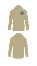 CIT-NJ 13700675 Windbreaker - 77