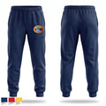 Brighton Fire Rescue Sweatpants - 1