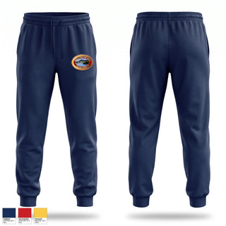 Sweatpants, Brighton Fire Rescue, Fire Department, Teamtime, Team time, sublimation, custom sports apparel, team uniforms, spirit wear, spiritwear, sports uniforms, custom shirts, team store, custom team store, fundraiser sports, apparel fundraiser