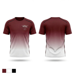 Short Sleeve Performance Shirt, Squires, , Teamtime, Team time, sublimation, custom sports apparel, team uniforms, spirit wear, spiritwear, sports uniforms, custom shirts, team store, custom team store, fundraiser sports, apparel fundraiser