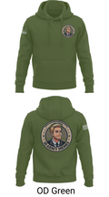 U.S Army memes 48956065 Hoodie - 58
