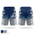 Boydballers Athletic Shorts With Pockets - 1
