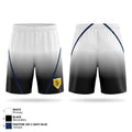 Gaels 96492838 Athletic Shorts With Pockets - 1