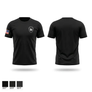 Short Sleeve Performance Shirt, Santa Clara Police Department, Police, Teamtime, Team time, sublimation, custom sports apparel, team uniforms, spirit wear, spiritwear, sports uniforms, custom shirts, team store, custom team store, fundraiser sports, apparel fundraiser