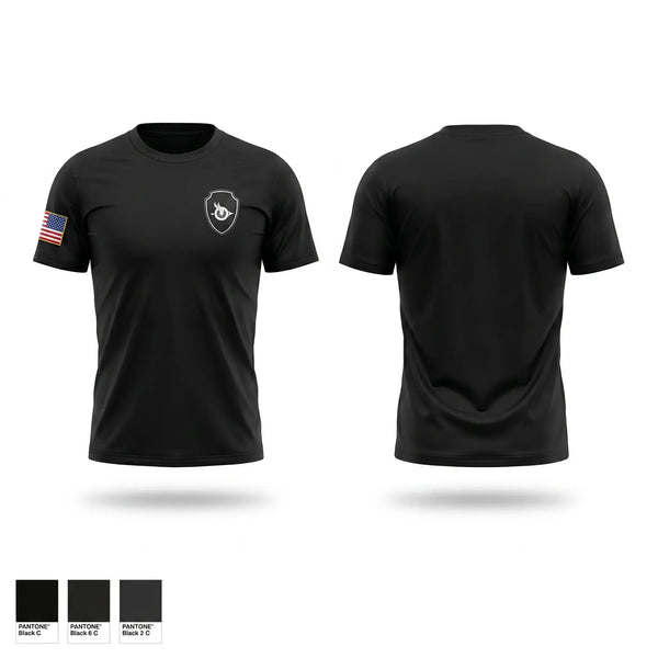 Short Sleeve Performance Shirt, Santa Clara Police Department, Police, Teamtime, Team time, sublimation, custom sports apparel, team uniforms, spirit wear, spiritwear, sports uniforms, custom shirts, team store, custom team store, fundraiser sports, apparel fundraiser