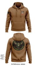Treatment Platoon 30194736 Hoodie - 21