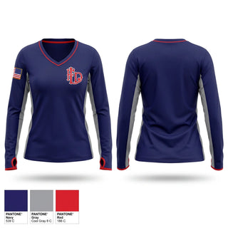 Old School Cotton Feel Shirt, Locust Fire Department, Fire Department, Teamtime, Team time, sublimation, custom sports apparel, team uniforms, spirit wear, spiritwear, sports uniforms, custom shirts, team store, custom team store, fundraiser sports, apparel fundraiser