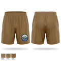 CNSGNW Ranger Panties - 1