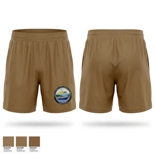 Ranger Panties, CNSGNW, Navy, Teamtime, Team time, sublimation, custom sports apparel, team uniforms, spirit wear, spiritwear, sports uniforms, custom shirts, team store, custom team store, fundraiser sports, apparel fundraiser