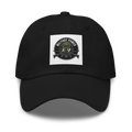 Army promotions 89292509 Dad hat