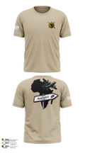 SOTF-NWA 48274666 Old School Cotton Feel Shirt - 102