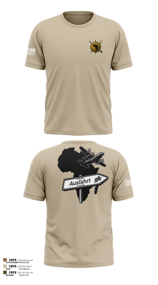 Old School Cotton Feel Shirt, SOTF-NWA, , Teamtime, Team time, sublimation, custom sports apparel, team uniforms, spirit wear, spiritwear, sports uniforms, custom shirts, team store, custom team store, fundraiser sports, apparel fundraiser