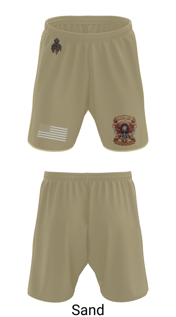 Athletic Shorts With Pockets, Repair division, , Teamtime, Team time, sublimation, custom sports apparel, team uniforms, spirit wear, spiritwear, sports uniforms, custom shirts, team store, custom team store, fundraiser sports, apparel fundraiser
