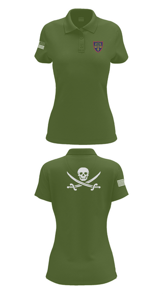 Womens Short Sleeve Performance Polo, TDS, , Teamtime, Team time, sublimation, custom sports apparel, team uniforms, spirit wear, spiritwear, sports uniforms, custom shirts, team store, custom team store, fundraiser sports, apparel fundraiser