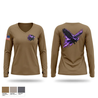 Old School Cotton Feel Shirt, 4th MDEB SigCo, Army, Teamtime, Team time, sublimation, custom sports apparel, team uniforms, spirit wear, spiritwear, sports uniforms, custom shirts, team store, custom team store, fundraiser sports, apparel fundraiser