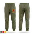 V3/7 Sweatpants - 1