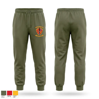 Sweatpants, V3/7, Marines, Teamtime, Team time, sublimation, custom sports apparel, team uniforms, spirit wear, spiritwear, sports uniforms, custom shirts, team store, custom team store, fundraiser sports, apparel fundraiser
