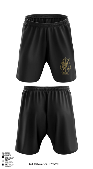 Athletic Shorts With Pockets, JCSO SWAT1, Police, Teamtime, Team time, sublimation, custom sports apparel, team uniforms, spirit wear, spiritwear, sports uniforms, custom shirts, team store, custom team store, fundraiser sports, apparel fundraiser