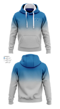 Ascend Leadership Academy Aviators 53246448 Hoodie - 21